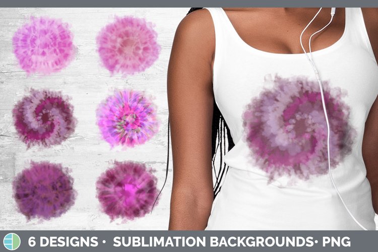 Grunge Background Image 13