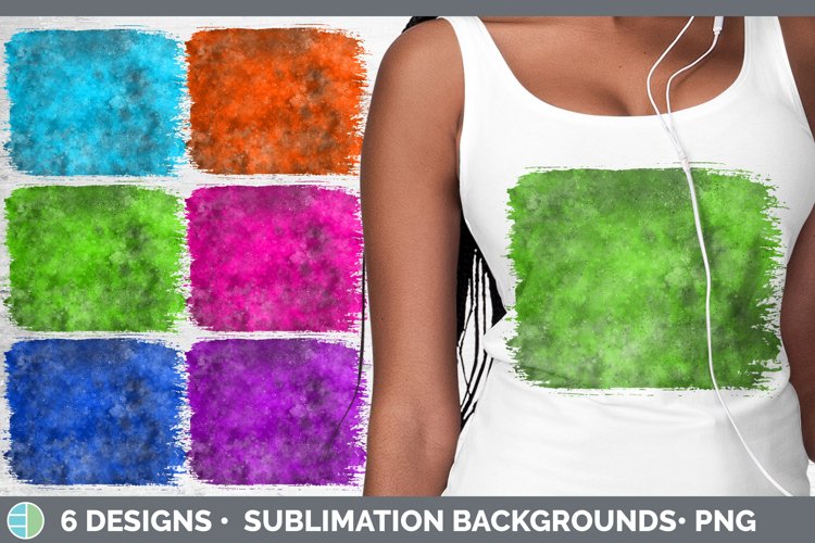 Grunge Background Image 23