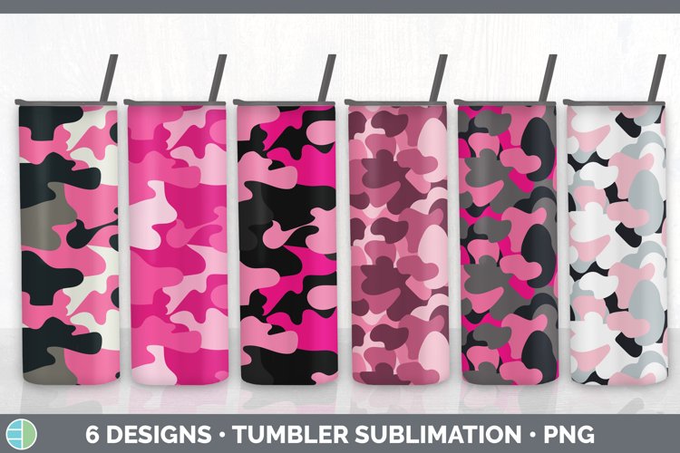 Sublimation Tumbler Designs Image 4