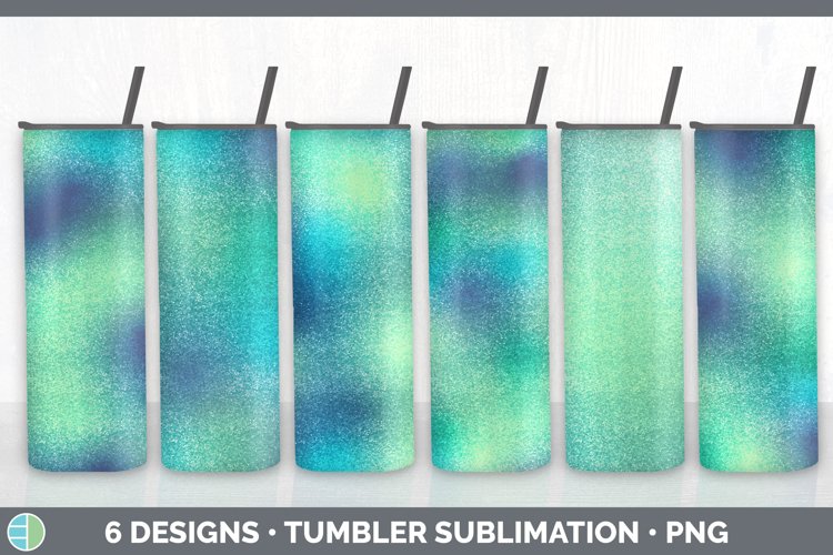 Sublimation Tumbler Designs Image 21