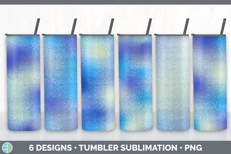 Sublimation Tumbler Designs Image 18