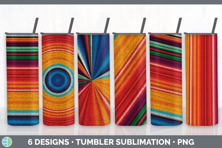 Sublimation Tumbler Designs Image 22