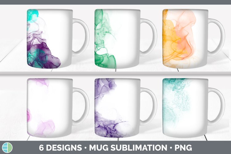 Mug Png Image 10