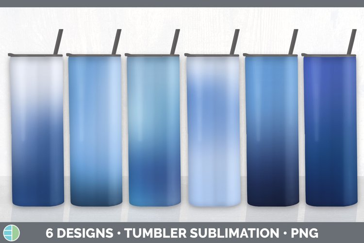 Sublimation Tumbler Designs