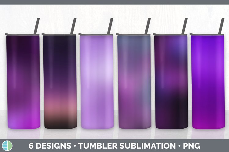Sublimation Tumbler Designs Image 24