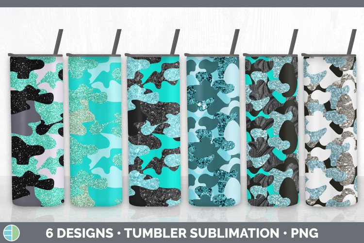 Sublimation Tumbler Designs Image 22