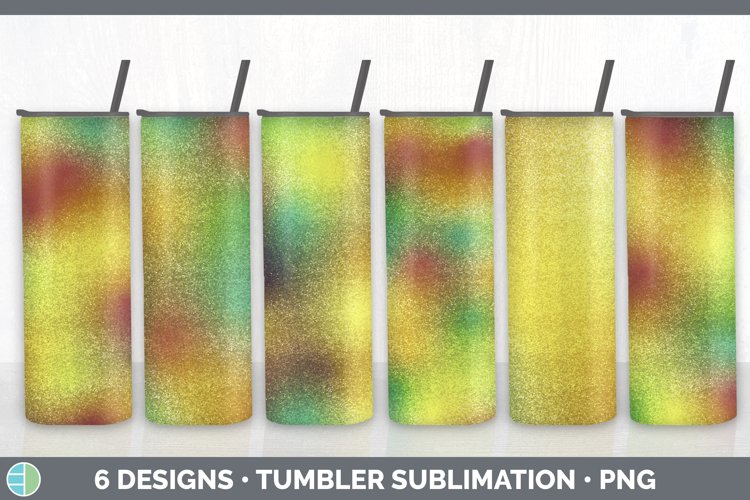 Sublimation Tumbler Designs Image 21