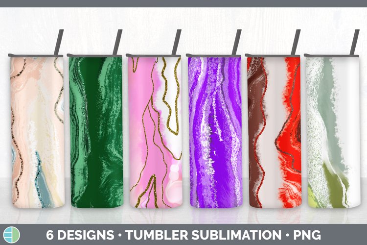 Sublimation Tumbler Designs Image 18