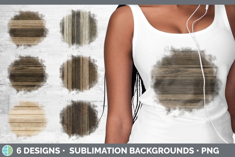 Grunge Background Image 4