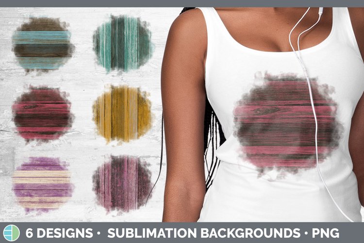 Grunge Background Image 4