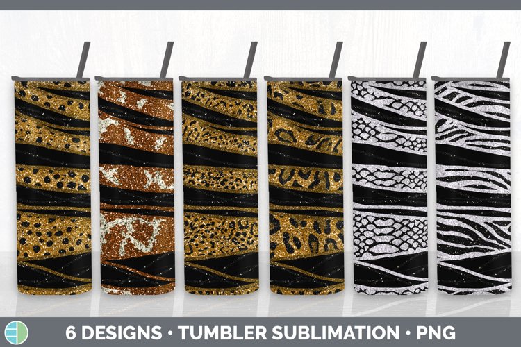 Sublimation Tumbler Designs Image 15