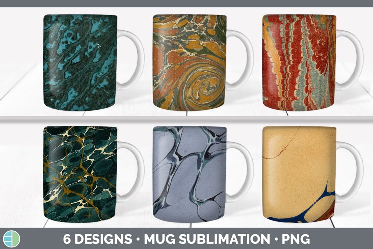 Mug Png Image 17
