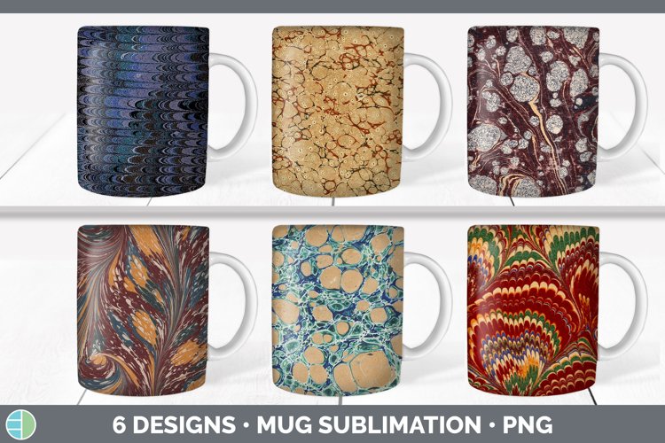 Mug Png Image 16