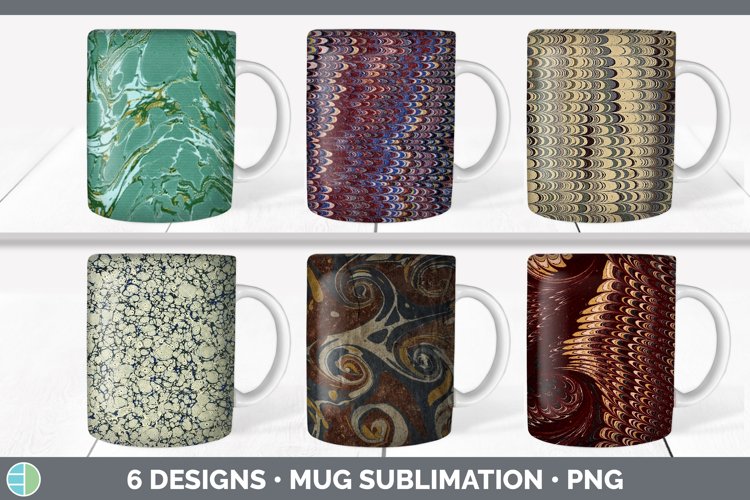 Mug Png Image 9