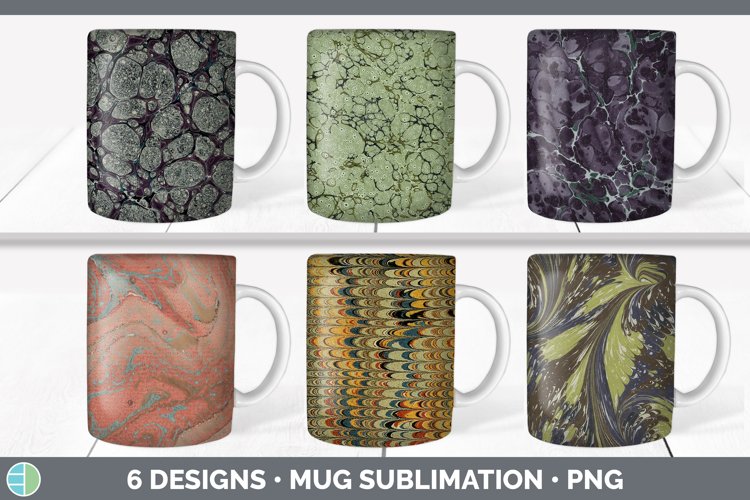 Mug Png Image 15