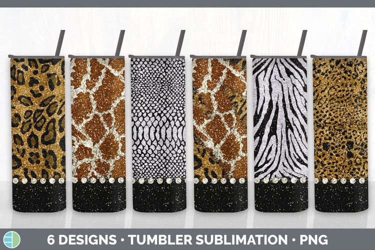 Sublimation Tumbler Designs Image 13