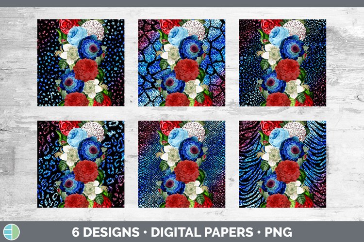 4th Of July Sublimation Design Image 7