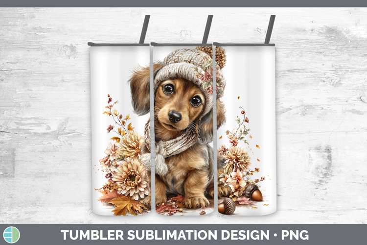 Sublimation Tumbler Designs