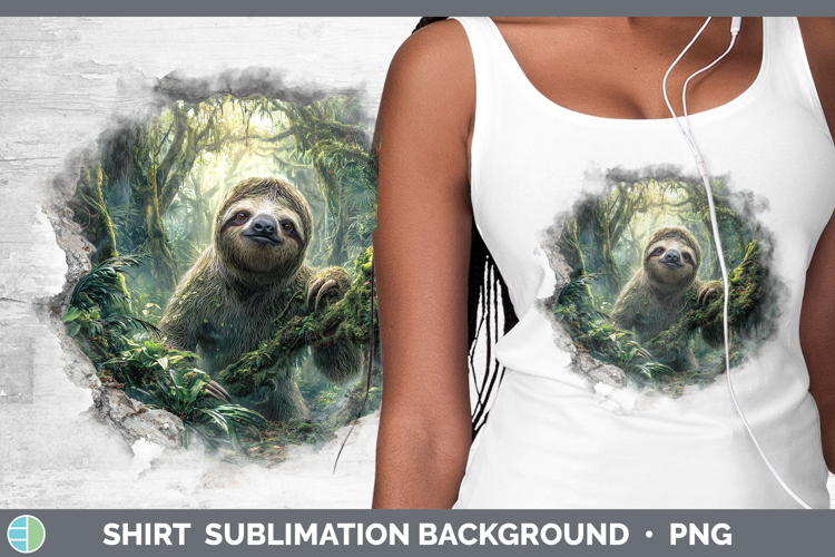 Sublimation Shirt Prints Image 5