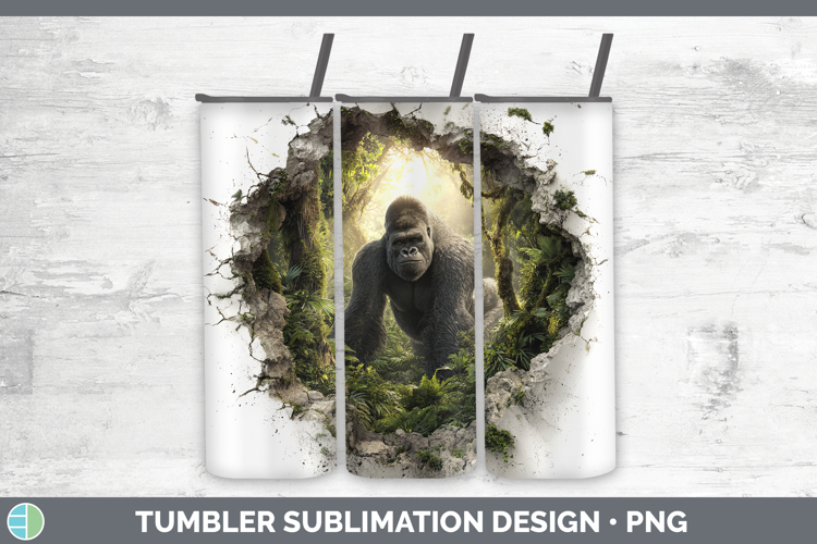 Sublimation Tumbler Designs Image 4