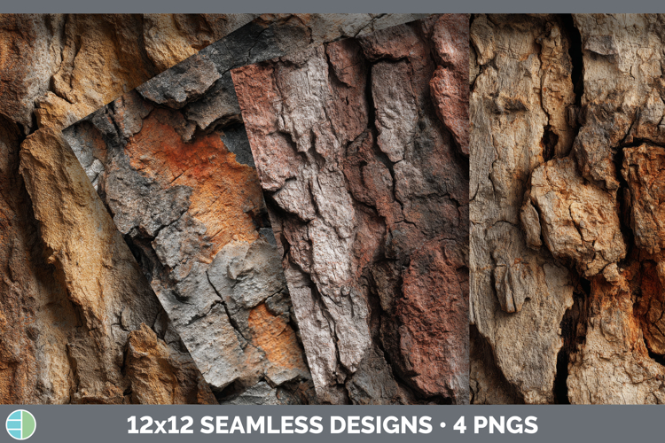 Seamless Wood Texture Image 14