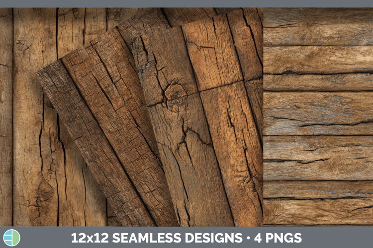 Oak Wood Texture Image 22