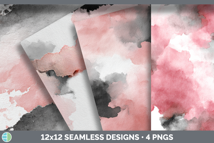 Pink Background Image 16