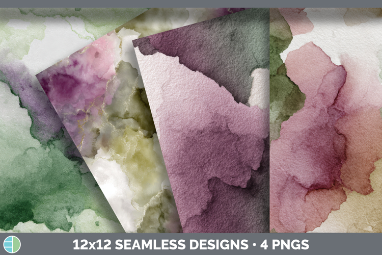 Sage Background Image 13