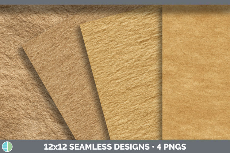 Papers Clipart Image 6