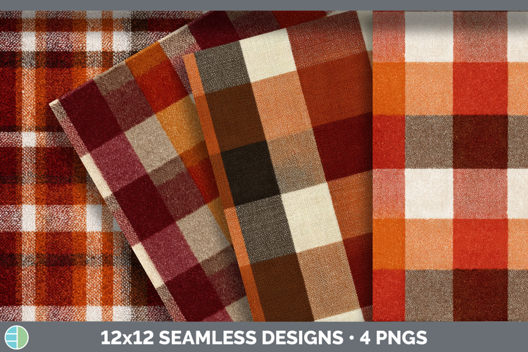 Flannel Texture Image 21
