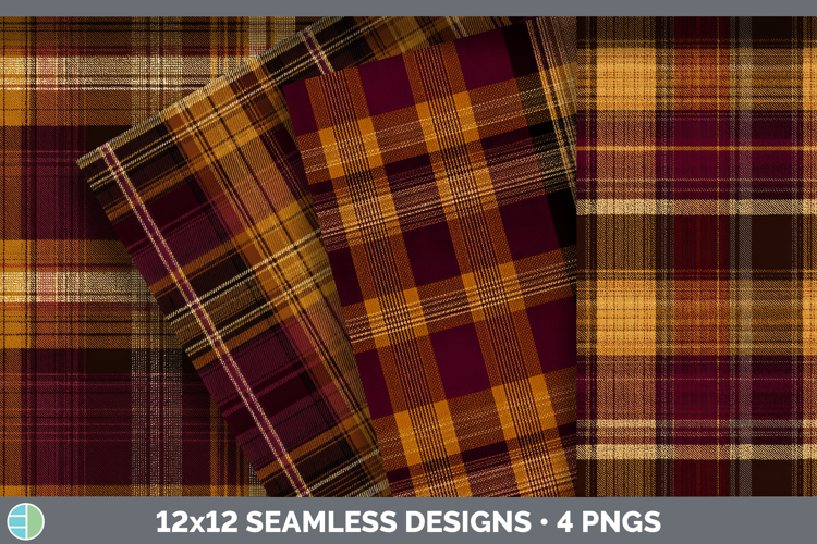 Flannel Texture Image 17