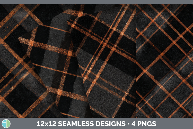 Flannel Texture Image 15