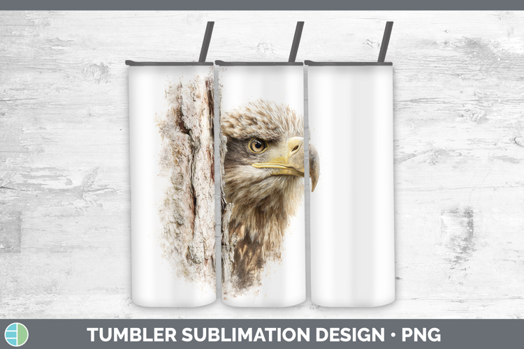 Skinny Tumbler Sublimation Designs Image 12