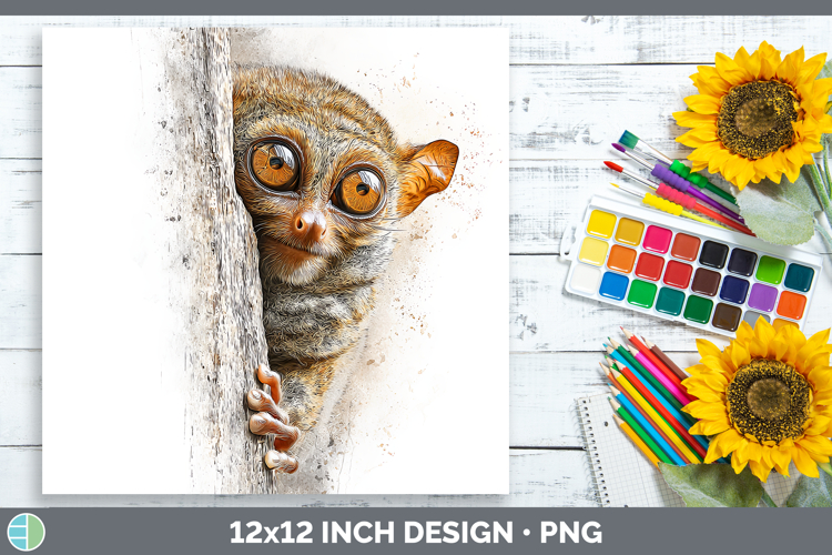 Love Background Image 17