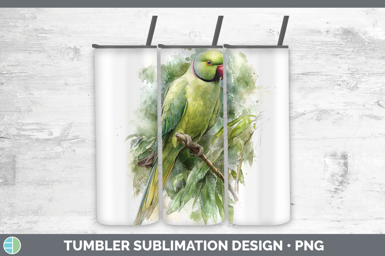 Skinny Tumbler Sublimation Designs Image 10