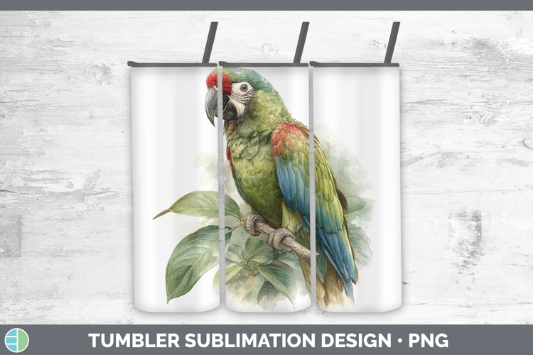 Skinny Tumbler Sublimation Designs Image 8