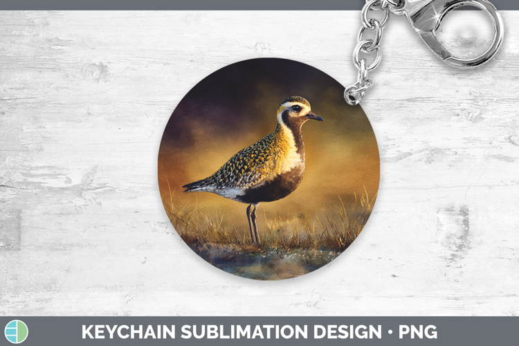 Keychain Sublimation Designs Image 23