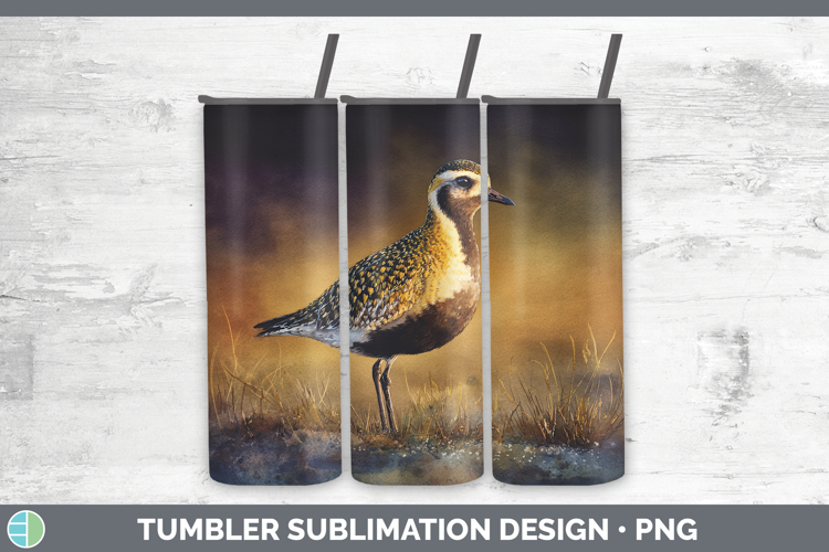 Skinny Tumbler Sublimation Designs Image 24