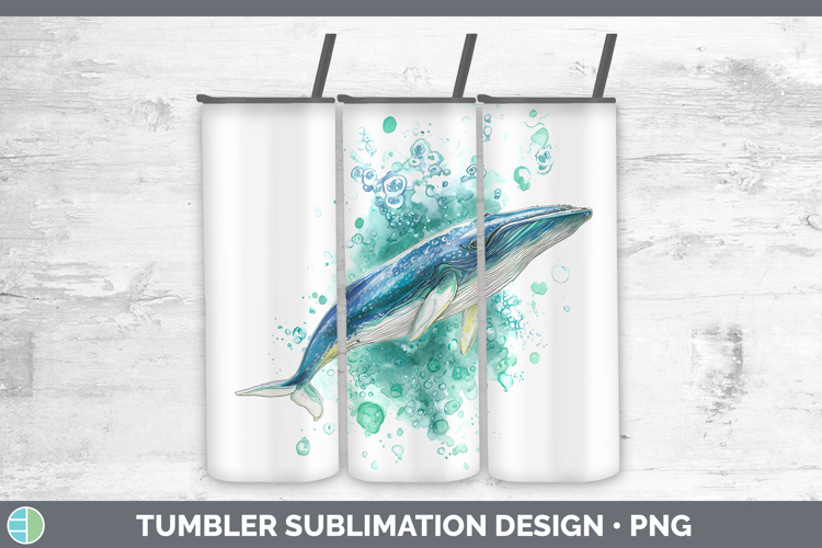 Sublimation Tumbler Designs Image 14