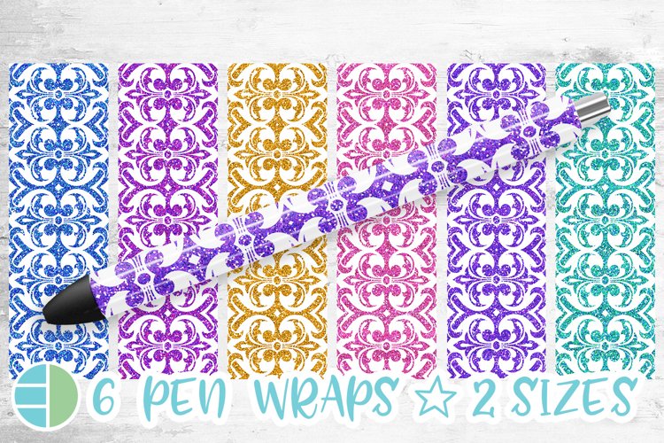 Easter Designs Image 15