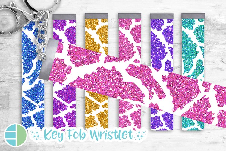 Key Clipart Image 13