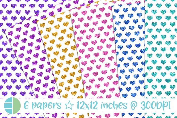 Sublimation Background Image 22