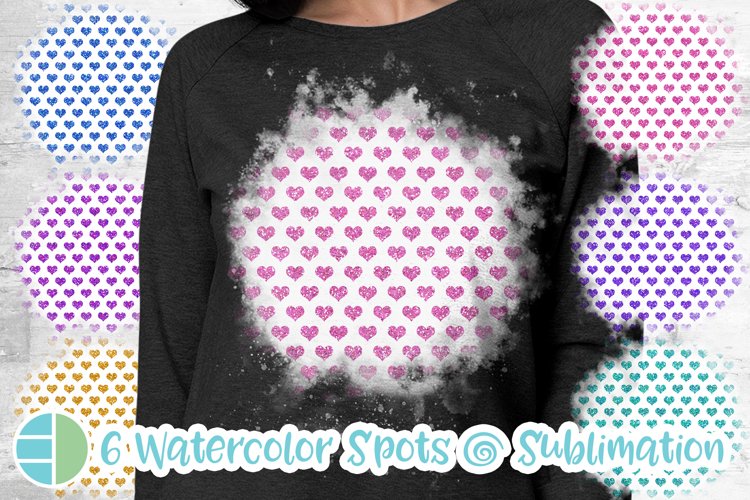 Glitter Background Png Image 13