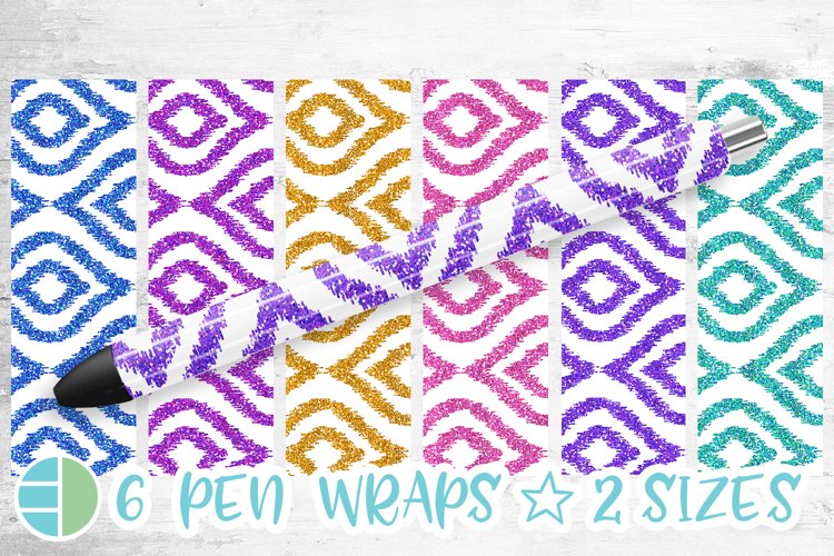Easter Designs Image 24