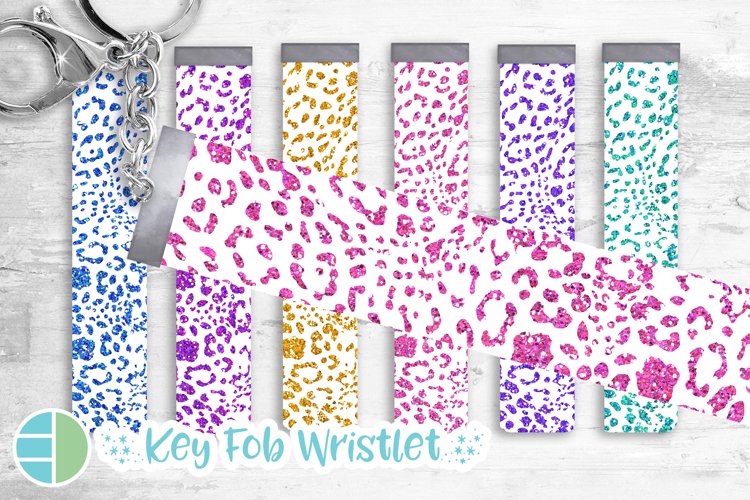 Key Clipart Image 5