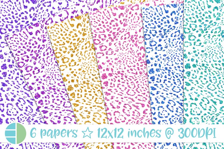 Sublimation Background