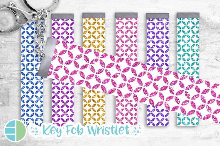 Key Clipart Image 17