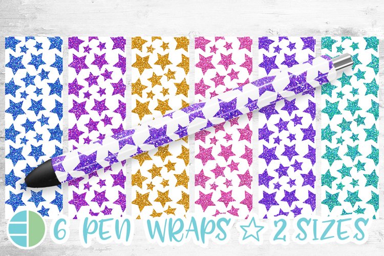 Easter Designs Image 7