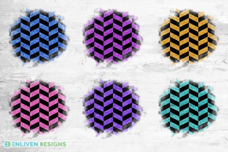 Glitter Background Png Image 21