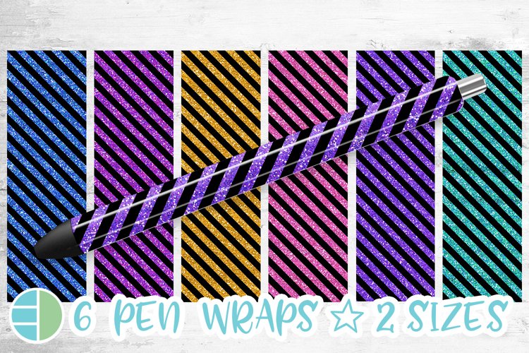 Easter Designs Image 8